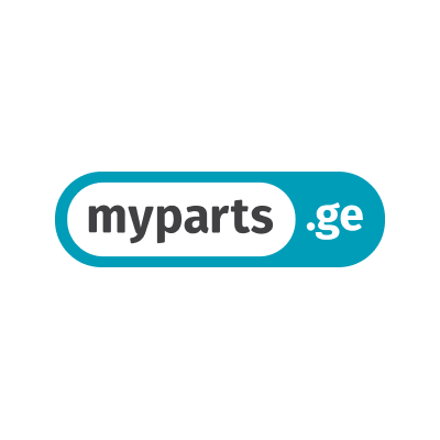 www.myparts.ge